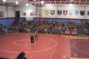 MOV02B