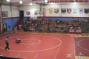 MOV02E