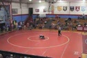 MOV034
