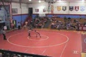 MOV035