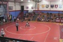 MOV036