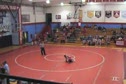 MOV03A