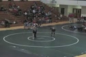 MOV047