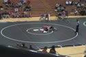 MOV049