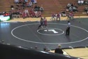 MOV04B
