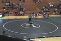 MOV04C