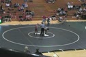 MOV04D