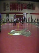 Godwinn Freestyle Tournament