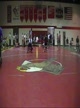 Godwinn Freestyle Tournament