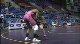 Fargo 2009 - Large