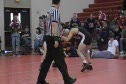 Hayden Countrymen (Prattville) vs Davis Bagwell (Oak Mountain)