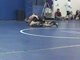 Dec 18 2009 - VID00004