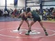 Dec 18 2009 - VID00006