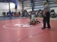 Dec 18 2009 - VID00009