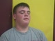 Mitch Higginbotham