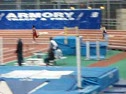 4x400m