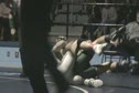 Isburgh (Grayson) vs. Sawchuk (Collins Hill)- 112lbs.