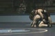 Devita (Union Grove) vs. Bourque (North Forsyth)- 125lbs. Devita (Union Grove) vs. Bourque (North Forsyth)- 125lbs.