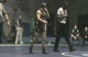 Willard (Collins Hill) vs. Crozier (Union Grove)- 130lbs. Willard (Collins Hill) vs. Crozier (Union Grove)- 130lbs.
