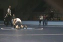 Dunster (Grayson) vs. Mobbs (Camden)- 145lbs.