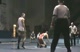 Tiller (Collins Hill) vs. Rider (North Gwinnett)- 152lbs. Tiller (Collins Hill) vs. Rider (North Gwinnett)- 152lbs.