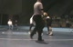 Mena (Union Grove) vs. Elakatt (Parkview)- 285lbs. Mena (Union Grove) vs. Elakatt (Parkview)- 285lbs.