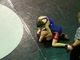 zack@blackhorse-sba