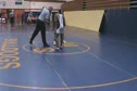 20081217112722