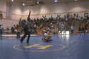 20081224103222 - Wrestling video 20081224103222