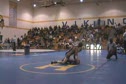 20081224104021 - Wrestling video 20081224104021