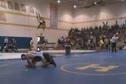 20081224104539 - Wrestling video 20081224104539