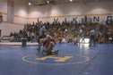 20081224122223 - Wrestling video 20081224122223