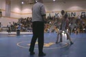 20081224122305 - Wrestling video 20081224122305