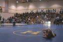 20081224122443 - Wrestling video 20081224122443