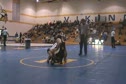 20081224141819 - Wrestling video 20081224141819