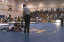20081224142111 - Wrestling video 20081224142111