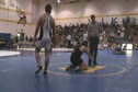 20081224150056 - Wrestling video 20081224150056