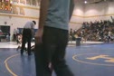 20081224151047 - Wrestling video 20081224151047