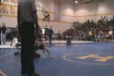 20081224151934 - Wrestling video 20081224151934