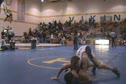 20081224152404 - Wrestling video 20081224152404