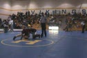 20081224163641 - Wrestling video 20081224163641