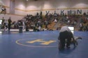 20081224164134 - Wrestling video 20081224164134
