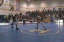 20081224164741 - Wrestling video 20081224164741
