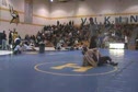 20081224164941 - Wrestling video 20081224164941