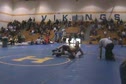 20081224165944 - Wrestling video 20081224165944