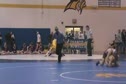 20081224173902 - Wrestling video 20081224173902