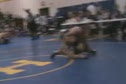 20081224175018 - Wrestling video 20081224175018