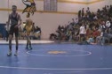 20081224180107 - Wrestling video 20081224180107