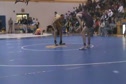 20081224180317 - Wrestling video 20081224180317