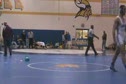 20081224183451